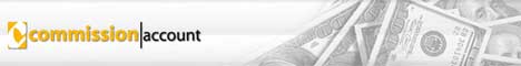 Top Sportsbook Affiliate Program